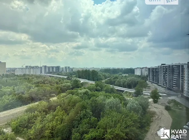Квартира на вул. Хіміків, 29Б в Івано-Франківську, ID 330128, фото №6