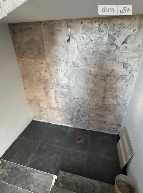 Квартира на вул. Фізкультурна, 5 в Івано-Франківськ, ID 330328, фото №4