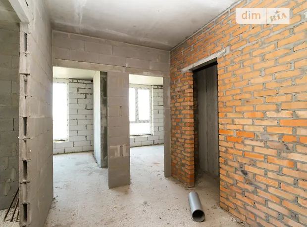 Квартира на вул. Івана Кочерги, 17А в Києві, ID 330118, фото №12