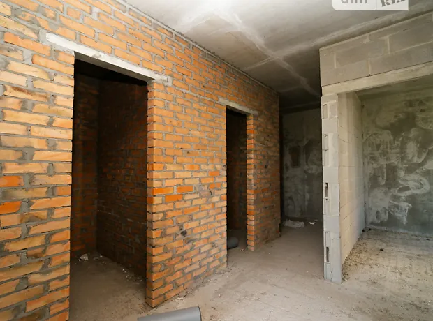 Квартира на вул. Івана Кочерги, 17А в Києві, ID 330118, фото №16