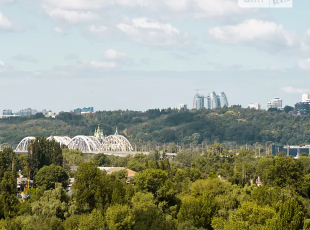 Квартира на вул. Івана Кочерги, 17А в Київ, ID 330118, фото №5