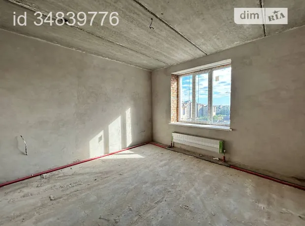 Квартира на пров. Вінницький 1-й, 16 в Хмельницькому, ID 330242, фото №5