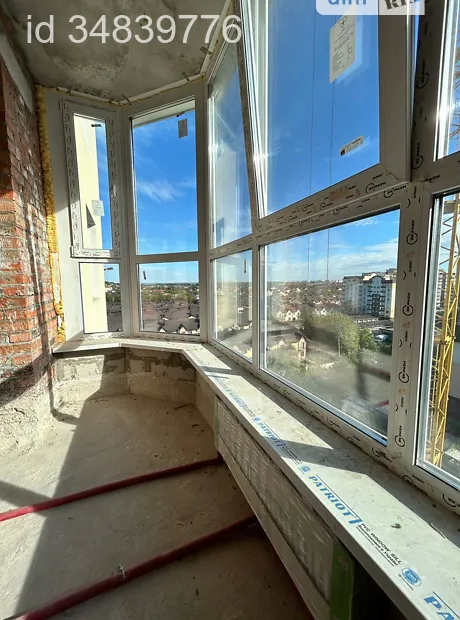 Квартира на пров. Вінницький 1-й, 16 в Хмельницькому, ID 330242, фото №7