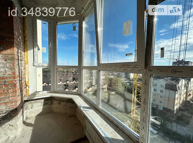 Квартира на пров. Вінницький 1-й, 16 в Хмельницькому, ID 330242, фото №8