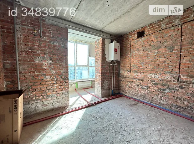 Квартира на пров. Вінницький 1-й, 16 в Хмельницькому, ID 330242, фото №9