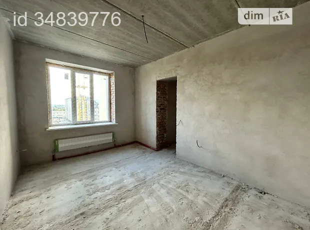 Квартира на пров. Вінницький 1-й, 16 в Хмельницькому, ID 330242, фото №10
