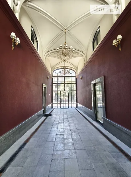 Квартира на вул. Гімназична в Одеса, ID 332920, фото №2