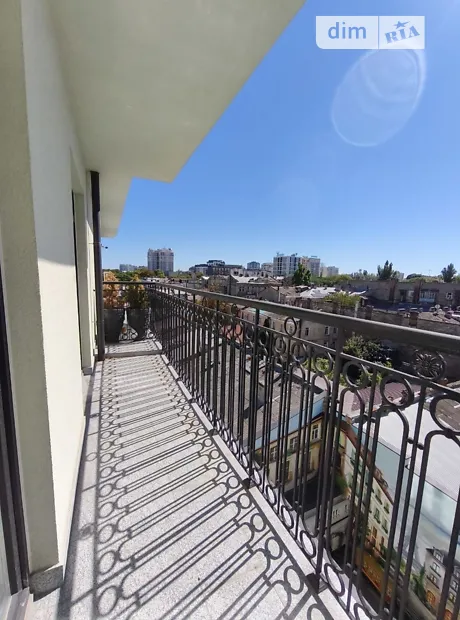 Квартира на вул. Гімназична в Одесі, ID 332920, фото №13