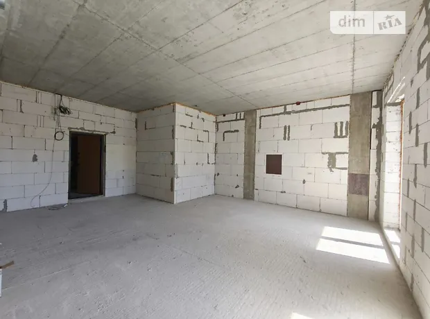 Квартира на вул. Гімназична в Одеса, ID 332920, фото №5