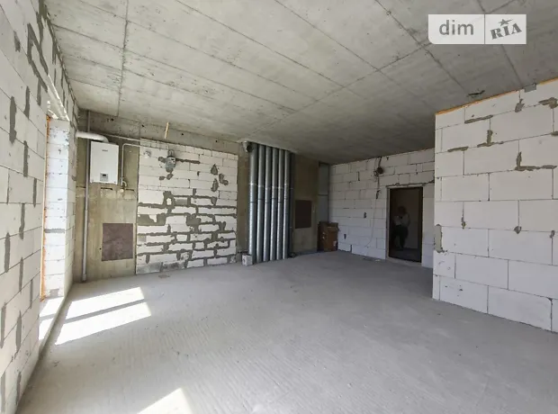 Квартира на вул. Гімназична в Одесі, ID 332920, фото №7