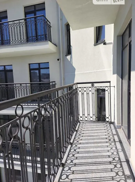 Квартира на вул. Гімназична в Одесі, ID 332920, фото №8
