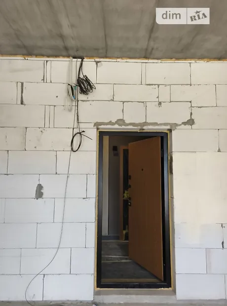 Квартира на вул. Гімназична в Одесі, ID 332920, фото №10