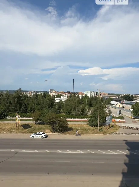 Квартира на вул. Хмельницького Богдана в Івано-Франківськ, ID 330219, фото №3