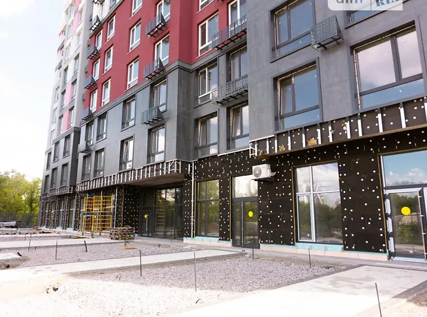 Квартира на вул. Тепловозна, 28 в Київ, ID 330208, фото №5