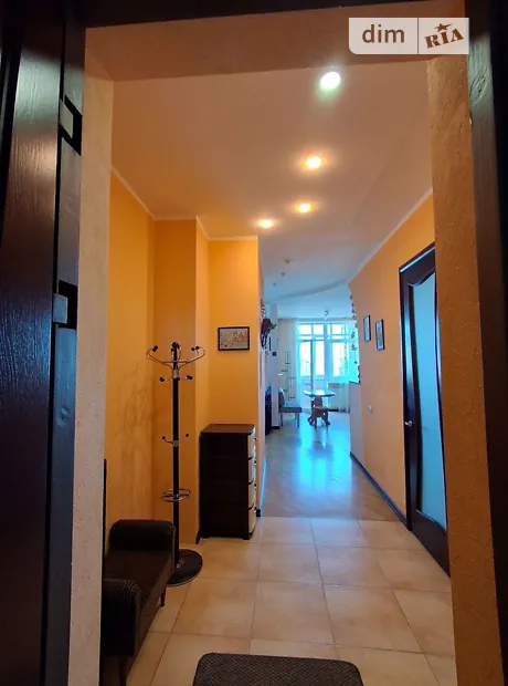 Квартира на вул. Святослава Хороброго, 7 в Києві, ID 330282, фото №11