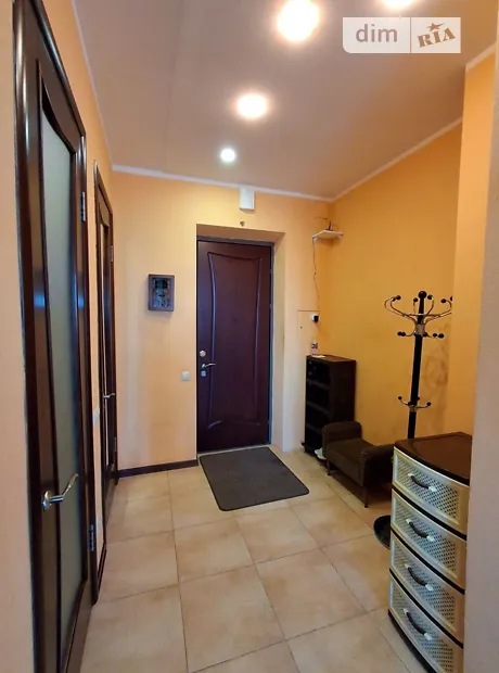 Квартира на вул. Святослава Хороброго, 7 в Києві, ID 330282, фото №12