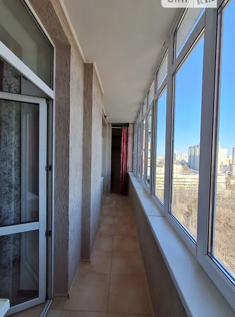 Квартира на вул. Святослава Хороброго, 7 в Києві, ID 330282, фото №13