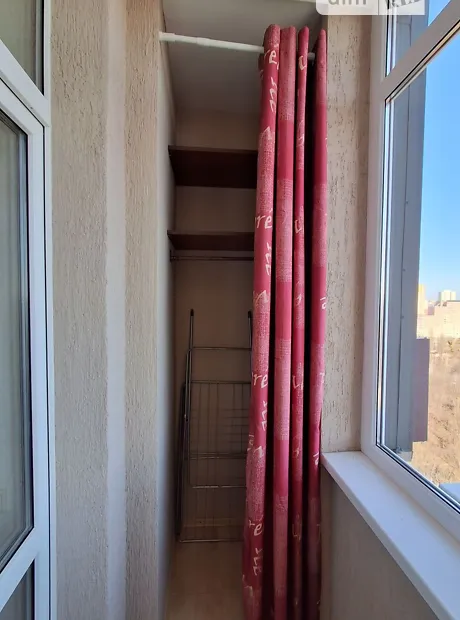 Квартира на вул. Святослава Хороброго, 7 в Києві, ID 330282, фото №14