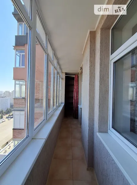 Квартира на вул. Святослава Хороброго, 7 в Києві, ID 330282, фото №15