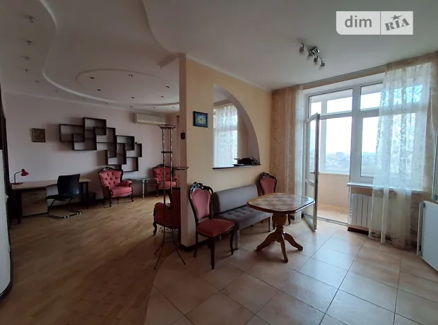 Квартира на вул. Святослава Хороброго, 7 в Київ, ID 330282, фото №3