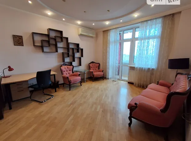 Квартира на вул. Святослава Хороброго, 7 в Київ, ID 330282, фото №4