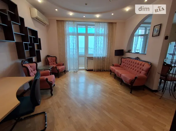 Квартира на вул. Святослава Хороброго, 7 в Київ, ID 330282, фото №5