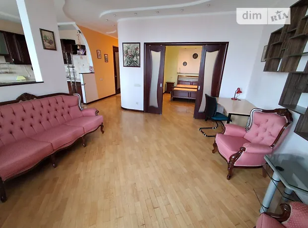 Квартира на вул. Святослава Хороброго, 7 в Києві, ID 330282, фото №6