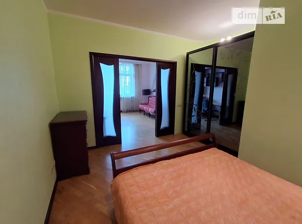 Квартира на вул. Святослава Хороброго, 7 в Києві, ID 330282, фото №8