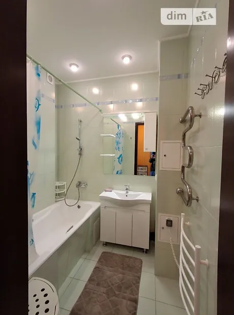 Квартира на вул. Святослава Хороброго, 7 в Києві, ID 330282, фото №9
