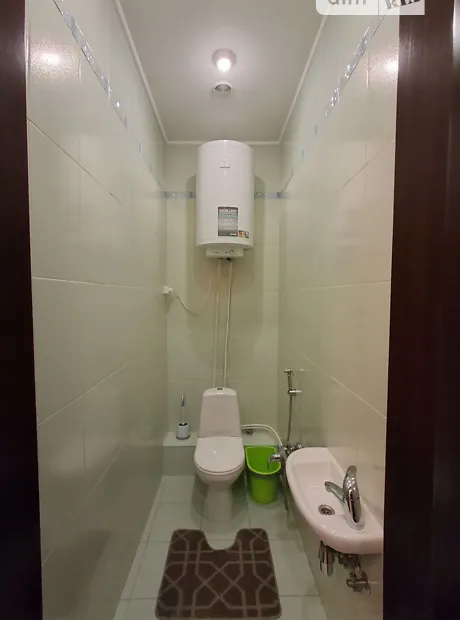 Квартира на вул. Святослава Хороброго, 7 в Києві, ID 330282, фото №10