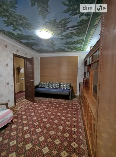 Квартира на вул. Березнева, 3 в Київ, ID 330225, фото №2