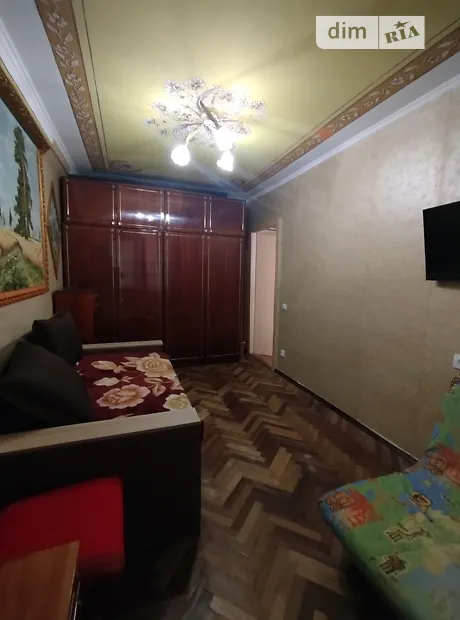 Квартира на вул. Березнева, 3 в Києві, ID 330225, фото №11