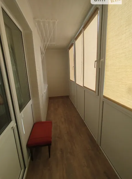 Квартира на вул. Березнева, 3 в Києві, ID 330225, фото №12