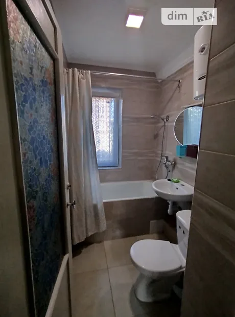 Квартира на вул. Березнева, 3 в Київ, ID 330225, фото №3