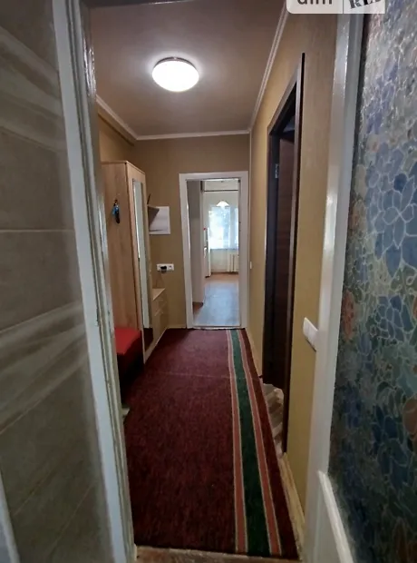 Квартира на вул. Березнева, 3 в Київ, ID 330225, фото №4