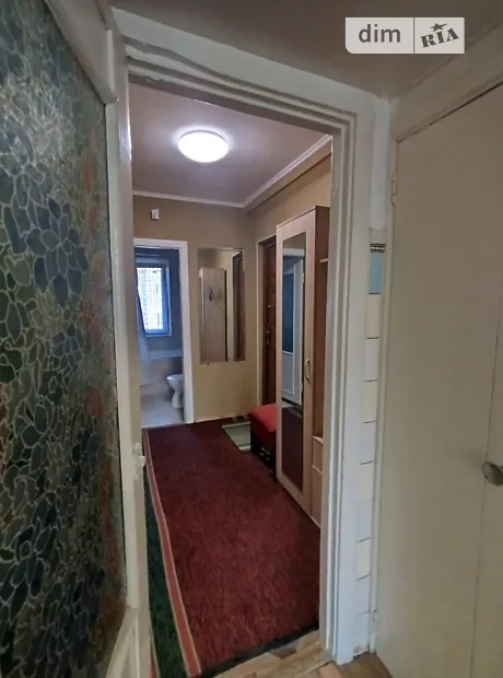 Квартира на вул. Березнева, 3 в Київ, ID 330225, фото №5