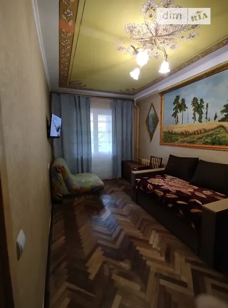 Квартира на вул. Березнева, 3 в Києві, ID 330225, фото №7