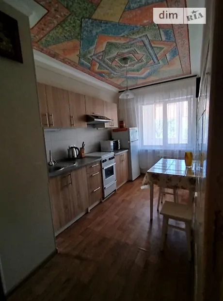 Квартира на вул. Березнева, 3 в Києві, ID 330225, фото №8