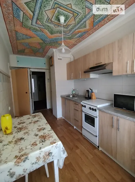 Квартира на вул. Березнева, 3 в Києві, ID 330225, фото №9