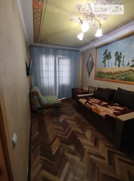Квартира на вул. Березнева, 3 в Києві, ID 330225, фото №10