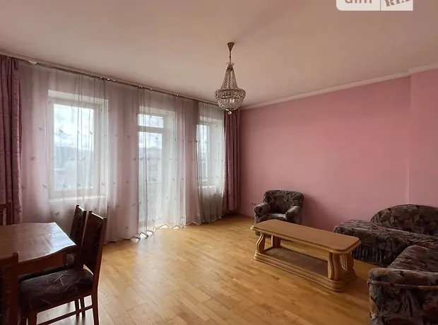 Купити квартиру за адресою вул. Галицька в Івано-Франківськ на Findly.com.ua Квартира на вул. Галицька в Івано-Франківськ, ID 330249, фото №1