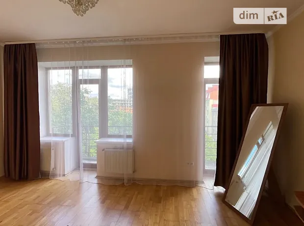 Квартира на вул. Галицька в Івано-Франківськ, ID 330249, фото №2