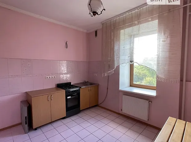 Квартира на вул. Галицька в Івано-Франківську, ID 330249, фото №11
