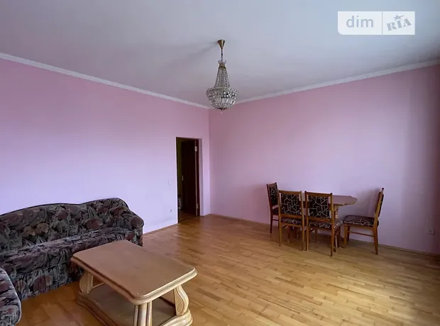 Квартира на вул. Галицька в Івано-Франківськ, ID 330249, фото №4