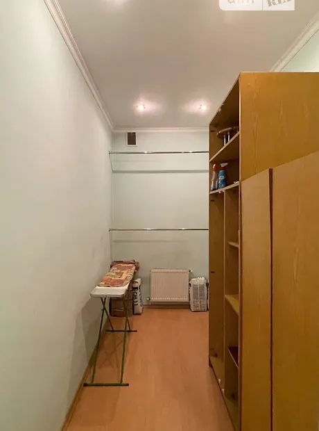 Квартира на вул. Галицька в Івано-Франківськ, ID 330249, фото №5