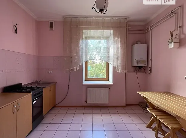 Квартира на вул. Галицька в Івано-Франківську, ID 330249, фото №8