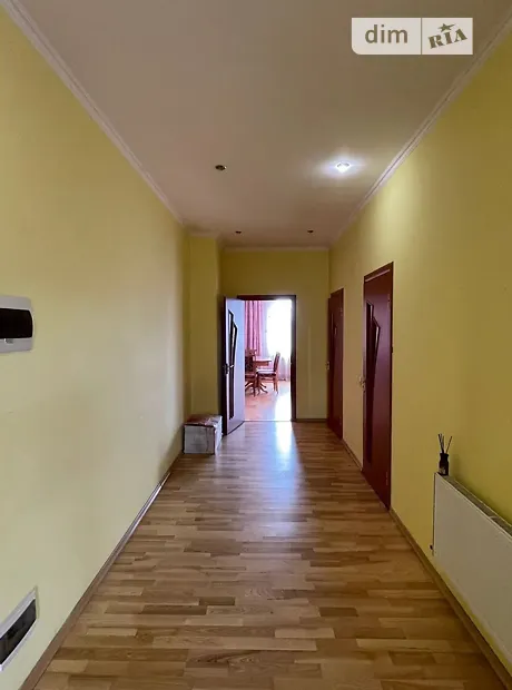 Квартира на вул. Галицька в Івано-Франківську, ID 330249, фото №9