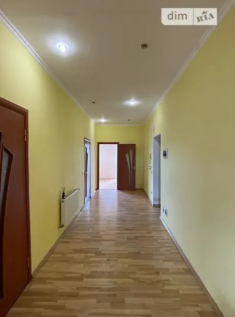 Квартира на вул. Галицька в Івано-Франківську, ID 330249, фото №10