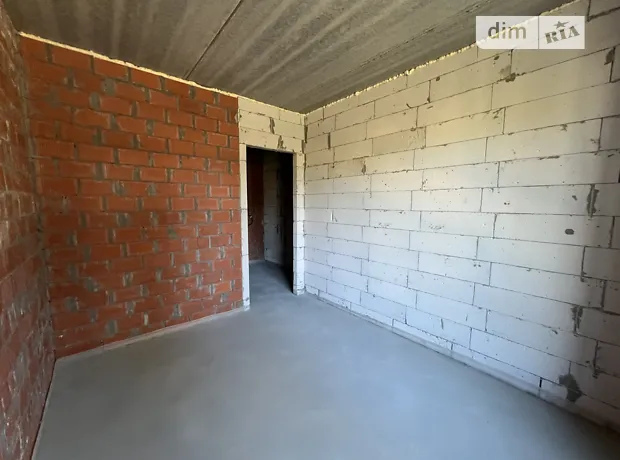 Квартира на вул. Літературна, 1 в Київ, ID 330402, фото №3