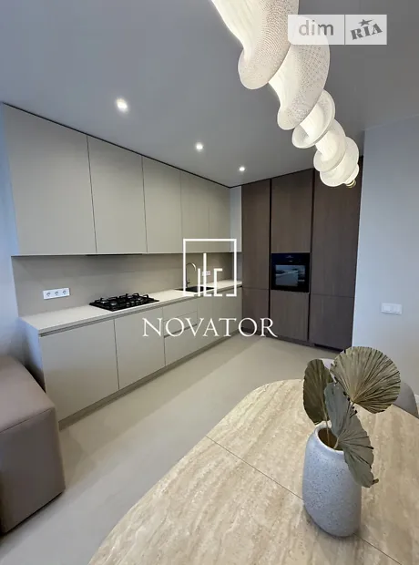 Квартира на вул. Стуса, 27 в Київ, ID 330321, фото №1